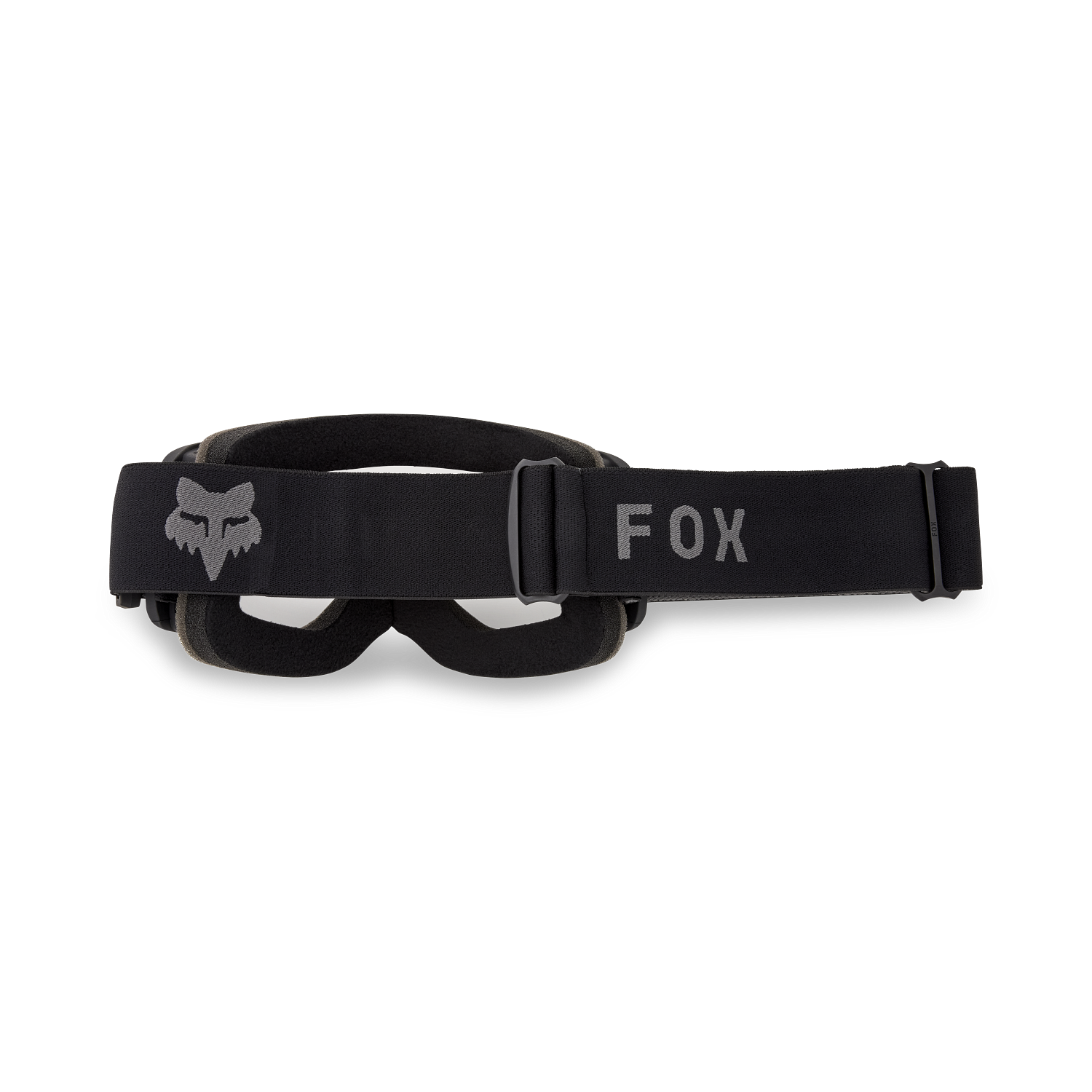 Fox MTB Main Goggles