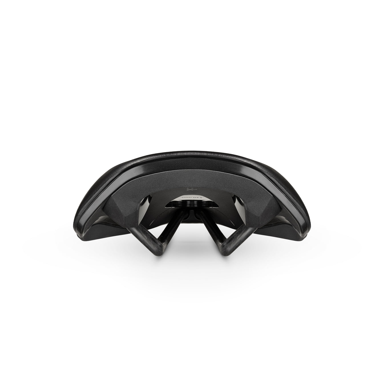 Fizik Vento Agro R1 Light 140mm