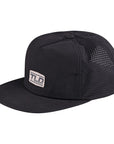 Troy Lee Designs Unstructured Snapback