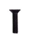 Fox 2022 Float X/DHX, M3 x 12mm Fasteners (unit)