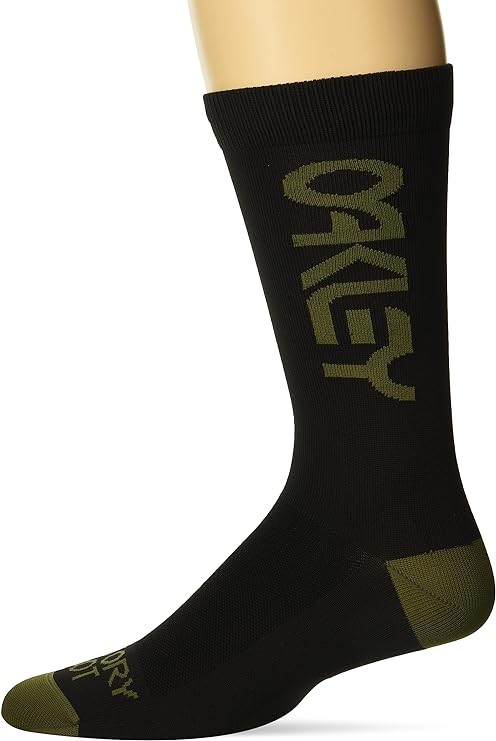 Oakley Factory Pilot MTB Socks