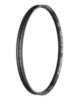 Race Face ARC 40mm Offset 29" 32H Rim