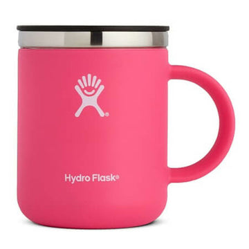 Hydro Flask Coffee Mug 12OZ