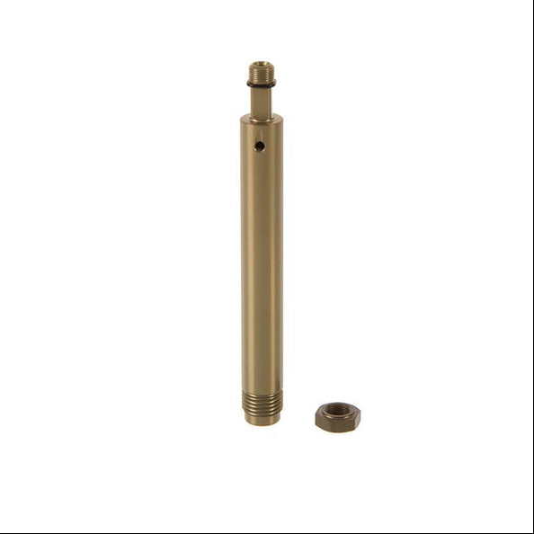 RockShox, Deluxe Ult Remote Damper Shaft, 57.5-65mm, 11.4118.068.650