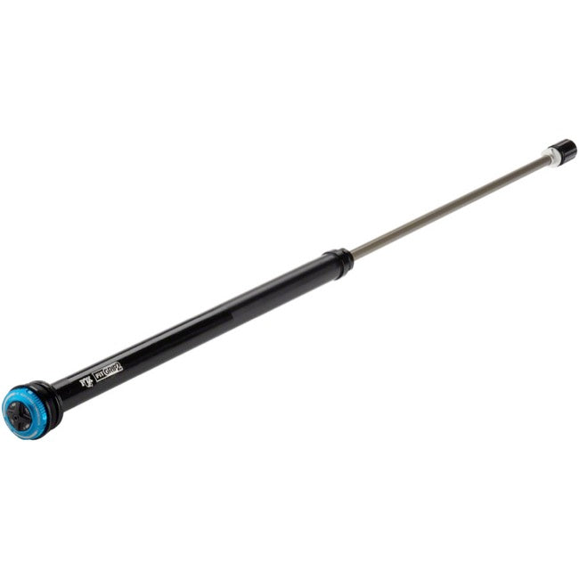 2025 38 180, Grip X2 HSR / LSR / HSC/ LSC Cart Assy, Cart Assy Complete