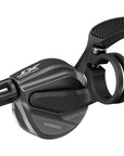 Shimano Shift Lever SL-M8100, DEORE-XT, RIGHT 12-SPD