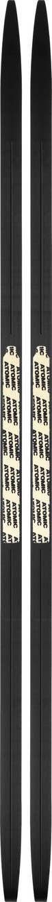 Atomic Pro C1 Skintec + PLK ACS Classic Cross Country Ski