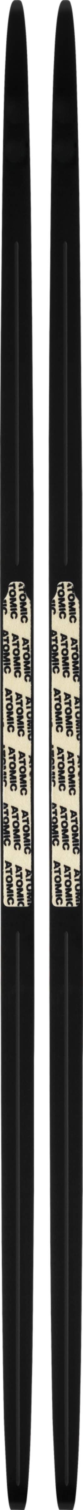 Atomic Savor 46 Skintec Cross country Ski