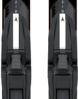 Atomic Redster S5 Skating Skis