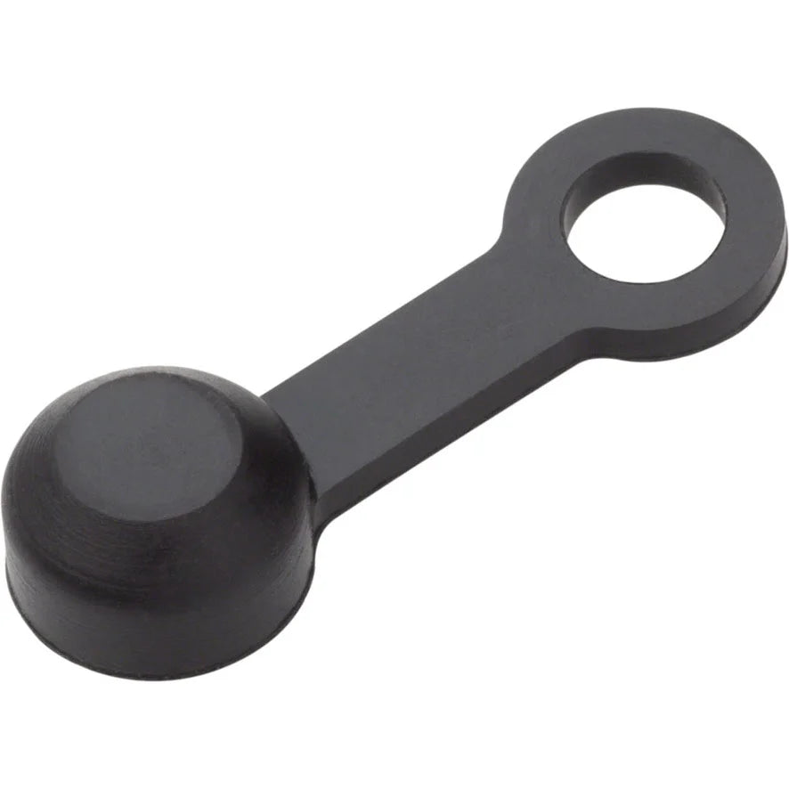 Shimano XT BR-M755 Hydraulic Disc Brake Bleed Nipple Cap