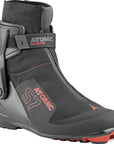 Atomic Redster S7 Cross Country Ski Skate Boots