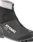 Atomic Pro C3 Bottes de Ski de Fonds
