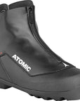 Atomic Savor 25 Cross Country Ski Boots