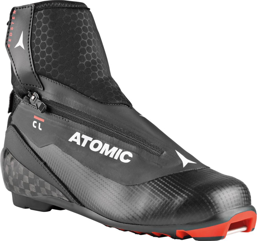 Atomic Redster Worldcup Classique Bottes