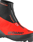 Atomic Redster C9 Cross-Country Ski Boots