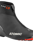 Atomic Pro C3 Bottes de Ski de Fonds
