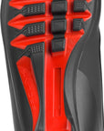 Atomic Pro C1 Boots