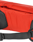 Atomic Nordic Thermo Belt