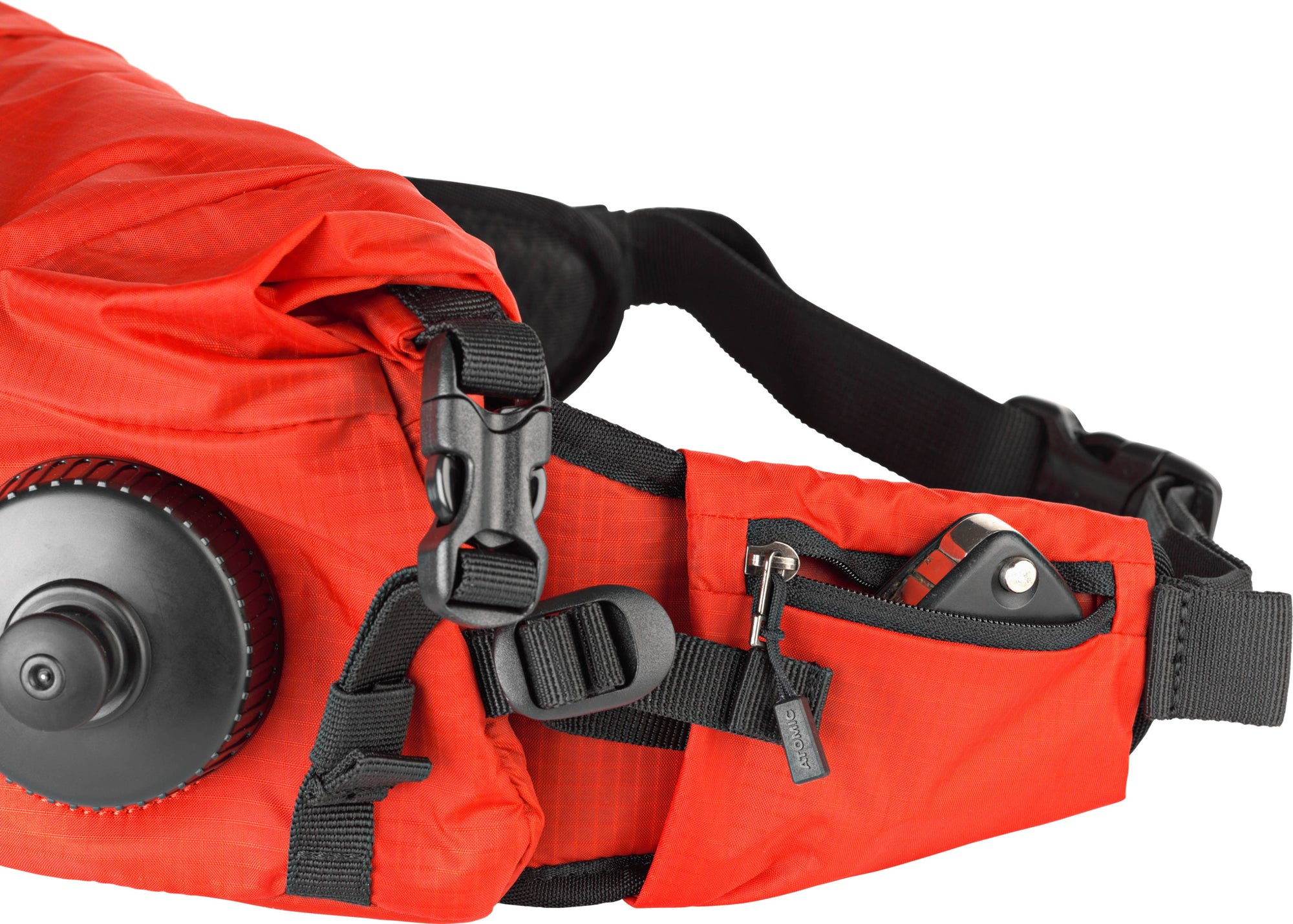 Atomic Nordic Thermo Belt