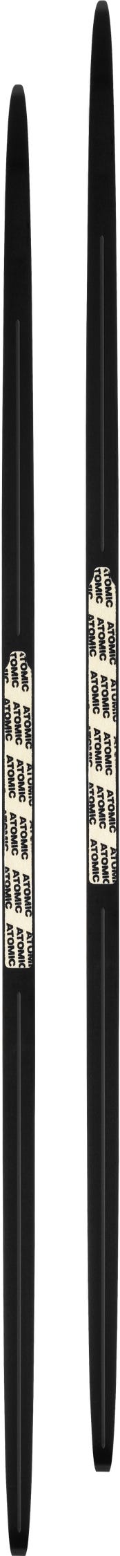 Atomic Redster C8 Classic Skin Ski 2027
