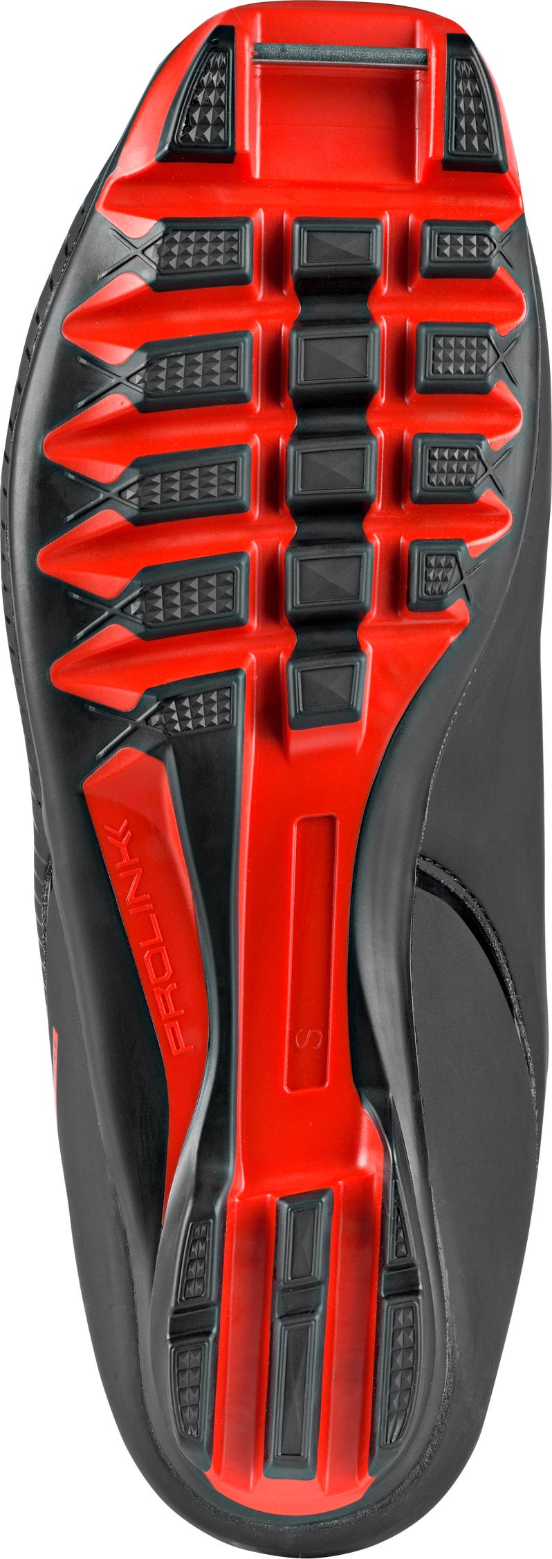 Atomic redster C7 2027 Nordic Ski Boots