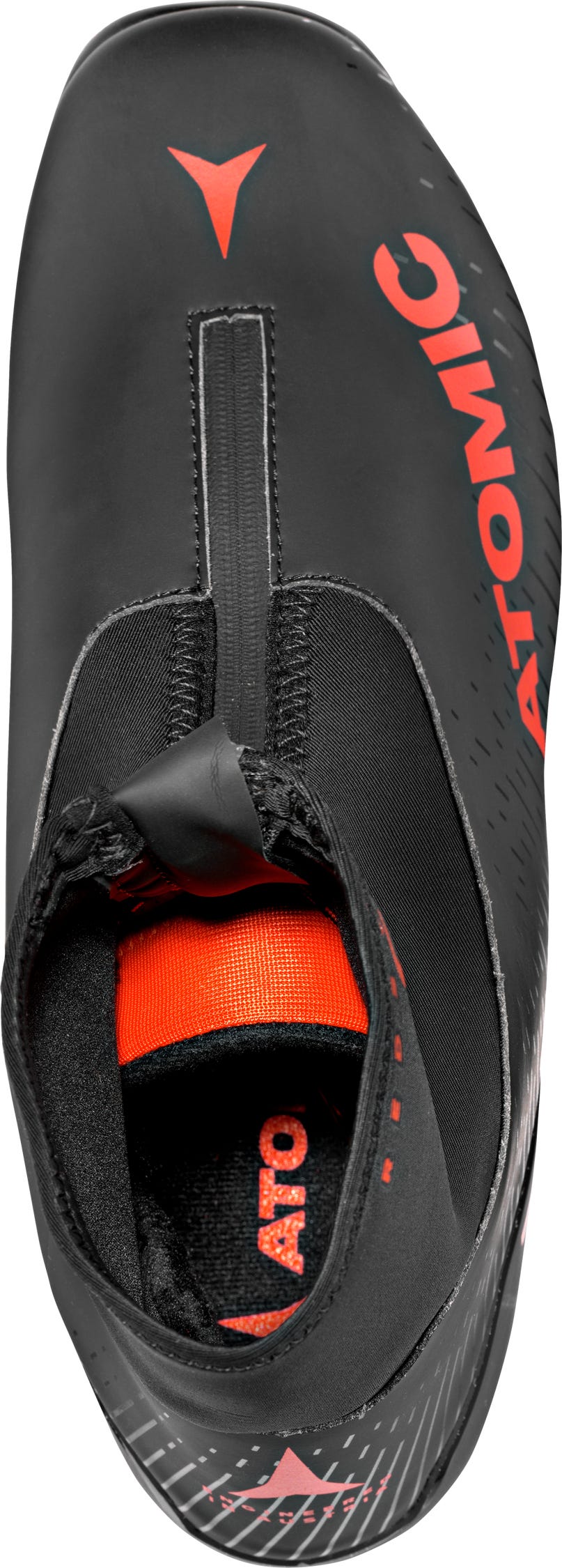 Atomic redster C7 2027 Nordic Ski Boots