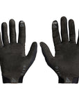 Akta Trail Glove