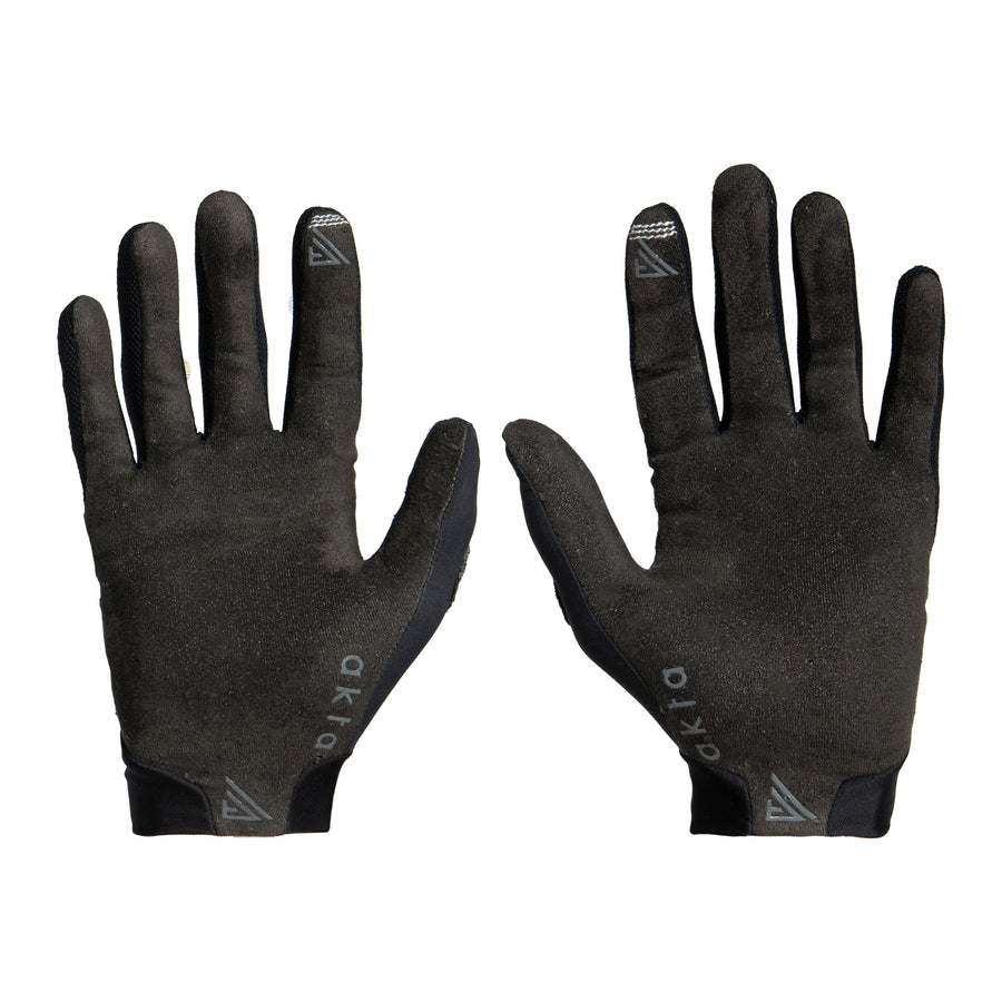 Akta Trail Glove