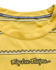 Troy Lee Designs Skyline Fakie Ride LS Tee