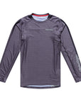 Troy Lee Designs Skyline Pro Air LS Jersey