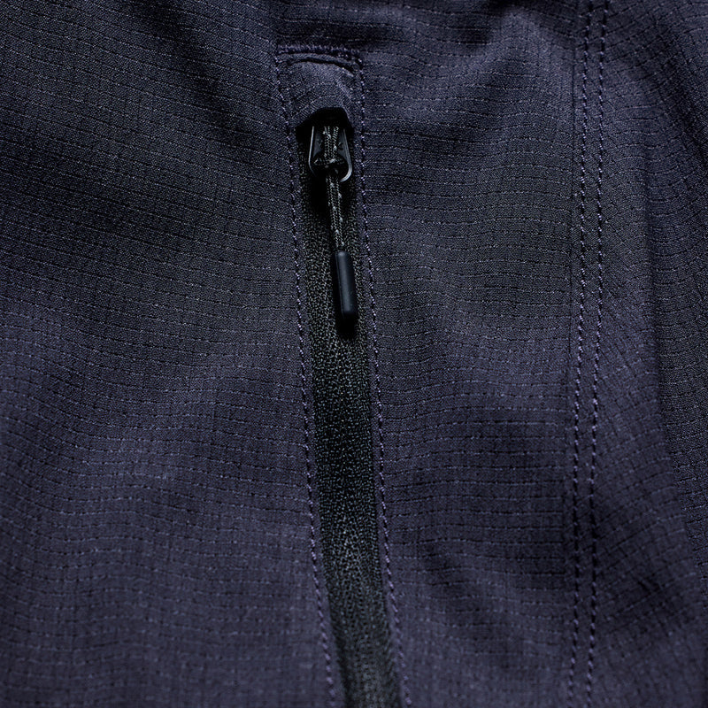 Troy Lee Designs Skyline Pro AIR Short Shell