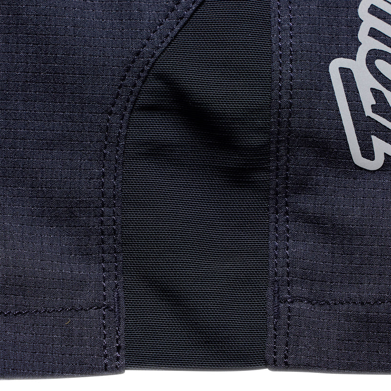 Troy Lee Designs Skyline Pro AIR Short Shell