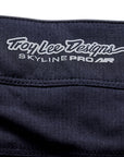 Troy Lee Designs Skyline Pro AIR Short Shell