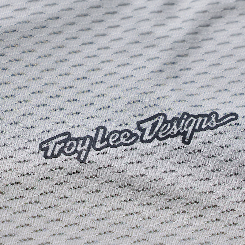 Troy Lee Designs Skyline Pro Air SS Jersey Men