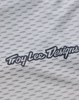 Troy Lee Designs Skyline Pro Air SS Jersey Men