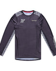 Troy Lee Designs Skyline Pro Air LS Jersey