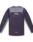 Troy Lee Designs Skyline Pro Air LS Jersey