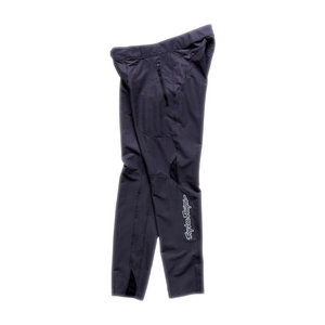 Mono Carbon
