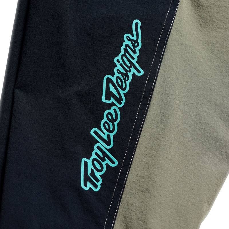 Troy Lee Designs Skyline Trail Pant