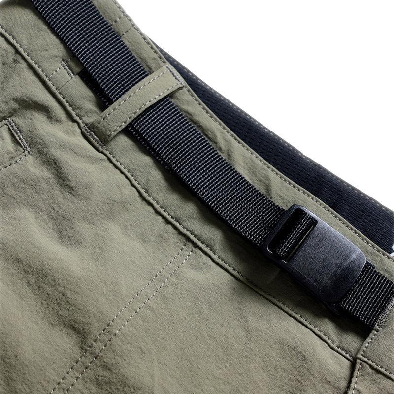 Troy Lee Designs Skyline Trail Pant