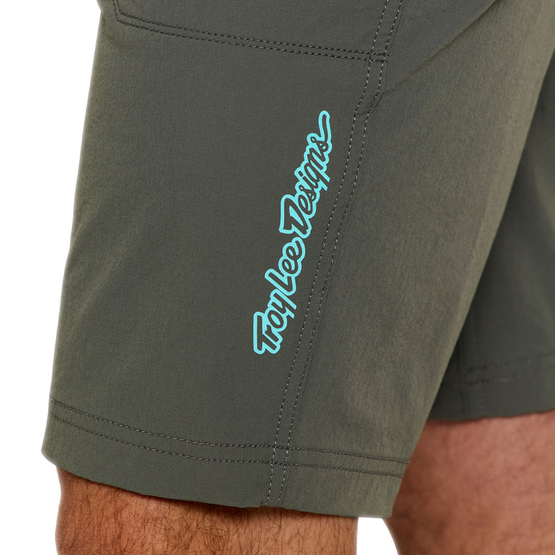 Troy Lee Designs Skyline Trail Short