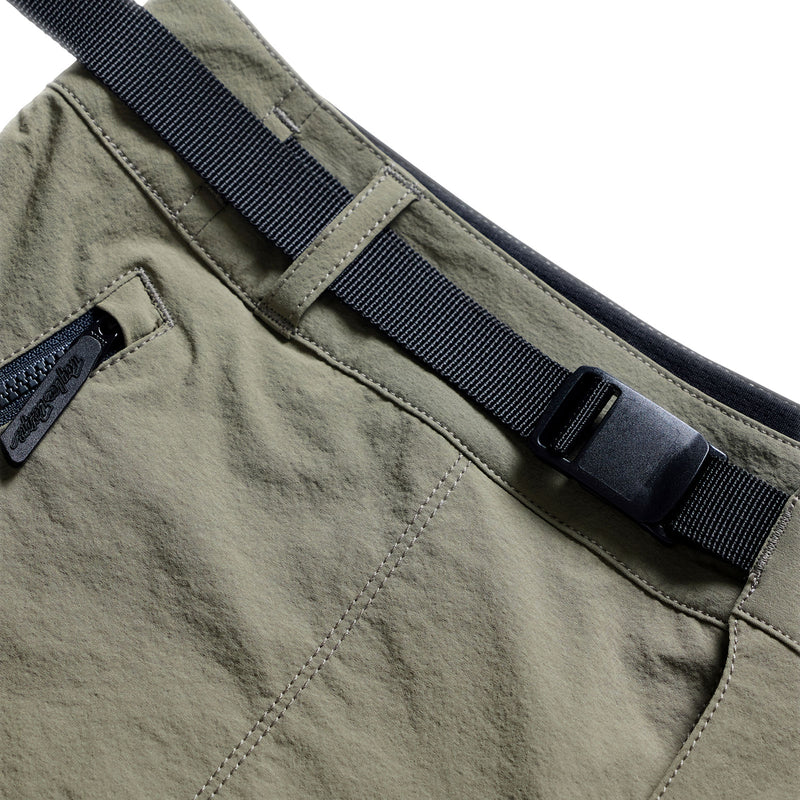 Troy Lee Designs Skyline Trail Short