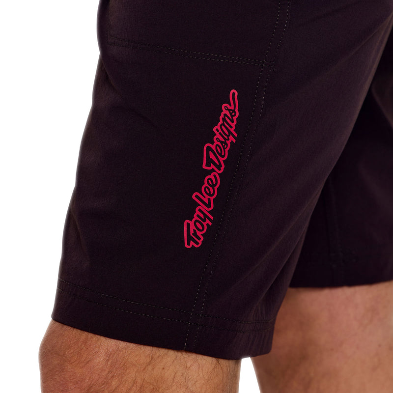 Troy Lee Designs Skyline Trail Short