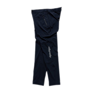 Mono Black