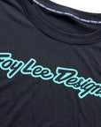 Troy Lee Designs Skyline Ride LS Tee