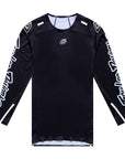 Troy Lee Designs Sprint Ultra Jersey
