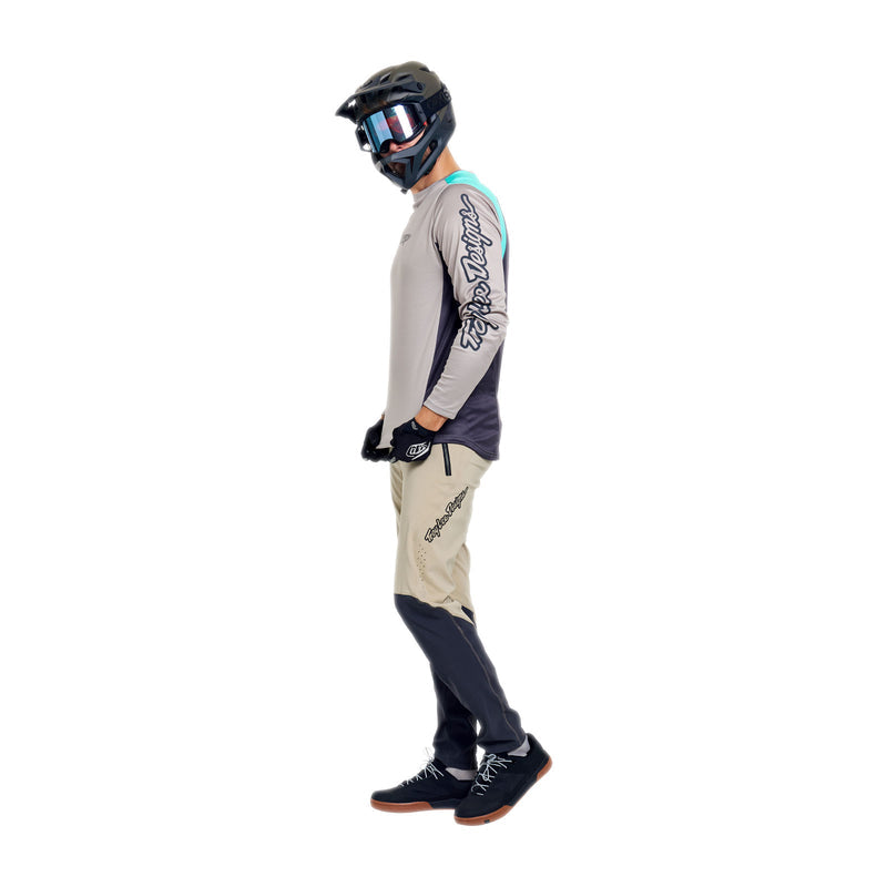 Troy Lee Designs Stage Pant Men
