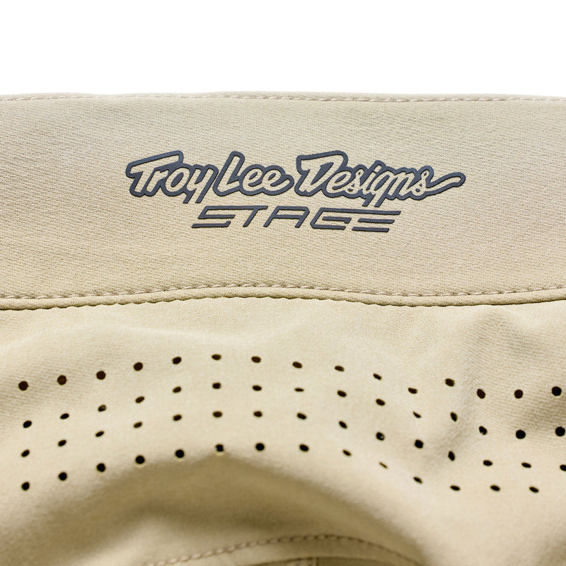 Troy Lee Designs Stage Pant Men