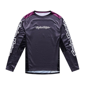 Signature Carbon