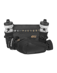 Picture Off Trax 20 Waist Bag